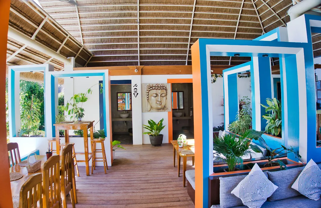 Villa Kasadya-1